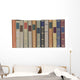 Vintage Books Row Free