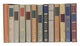 Vintage Books Row Free