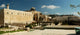 al-aqsa mosque Wall Mural