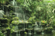 Erawanwasserfall