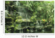 Erawanwasserfall