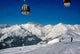 Skitraum Zillertal Wall Decal