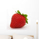 Strawberry Wall Decal