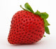Strawberry Wall Decal