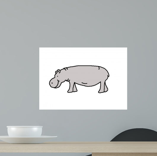 Hippo