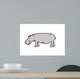 Hippo