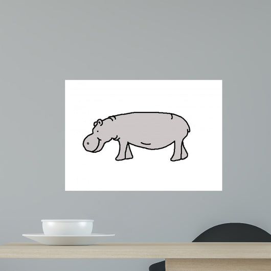 Hippo