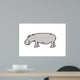 Hippo