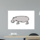 Hippo