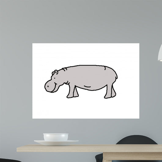 Hippo