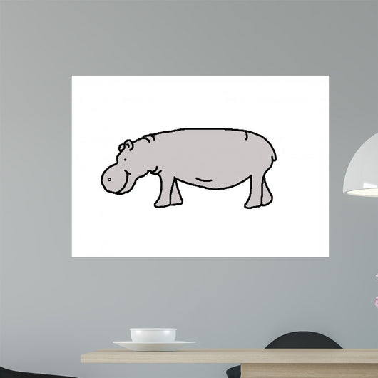Hippo