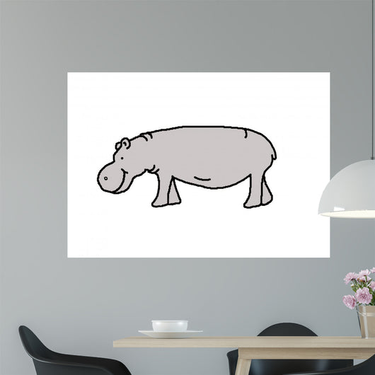 Hippo