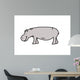 Hippo