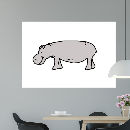 Hippo