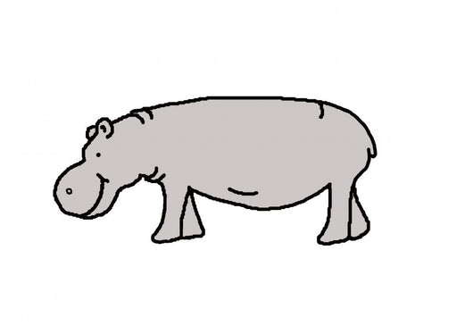 Hippo