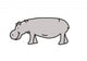 Hippo