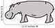 Hippo
