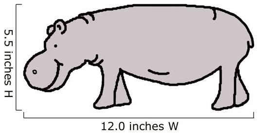 Hippo