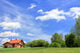 New House Wall Decal Design 2