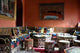 Salon Marocain Wall Mural
