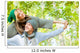 couple Wall Mural
