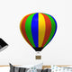 Balloons Wall Decal