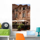 Trastevere Wall Decal