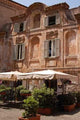 Trastevere Wall Decal