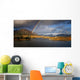 Ireland Wall Mural