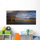 Ireland Wall Mural