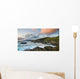 Ireland Wall Mural