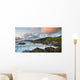 Ireland Wall Mural