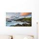 Ireland Wall Mural