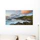 Ireland Wall Mural