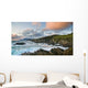 Ireland Wall Mural