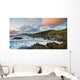 Ireland Wall Mural