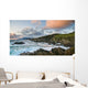 Ireland Wall Mural