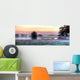 Morgennebel Wall Decal