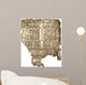 Old Sheet Bible Manuscript