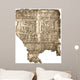Old Sheet Bible Manuscript