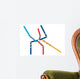 Subway Map