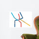 Subway Map