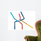 Subway Map