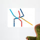 Subway Map