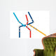 Subway Map