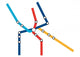Subway Map