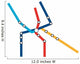 Subway Map