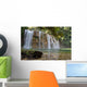 Tinuy-anfalls Wall Decal