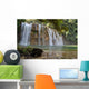 Tinuy-anfalls Wall Decal