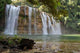 Tinuy-anfalls Wall Decal